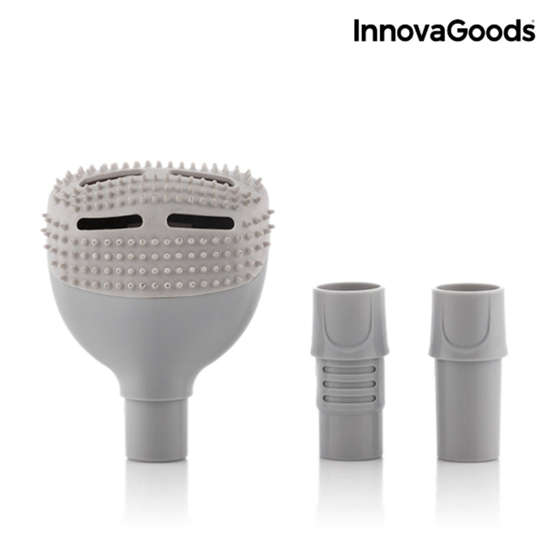 PawClean Vacuum Attachment PawClean Vacuum Attachment