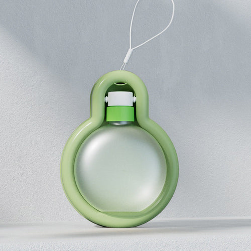 500ml Draagbare Drinkfles Voor Huisdieren