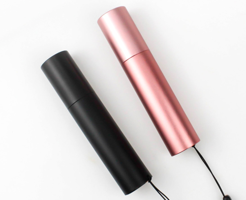 2-in-1 Katten Speelgoed en Detectie Pen