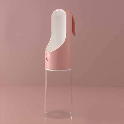 Outdoor Drinking Cups
