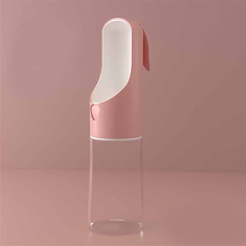 Outdoor Drinking Cups