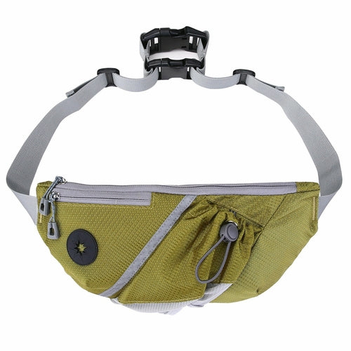 Training Waist Bag