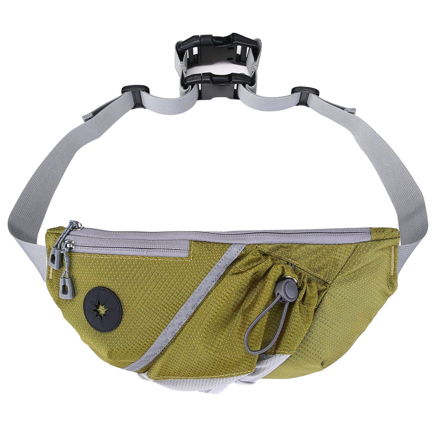 Training Waist Bag