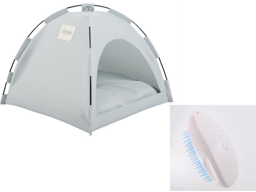 HappyNest Pet Tent