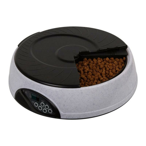 High Quality Pet Automatic Feeder