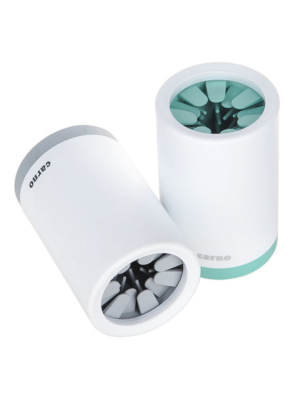 CleanPaw Huisdier Potenwasbeker