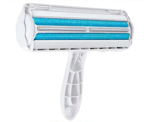 Herbruikbare Huisdier Harenroller