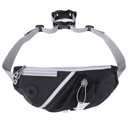 Training Waist Bag