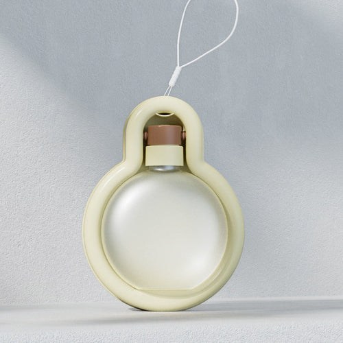 500ml Draagbare Drinkfles Voor Huisdieren