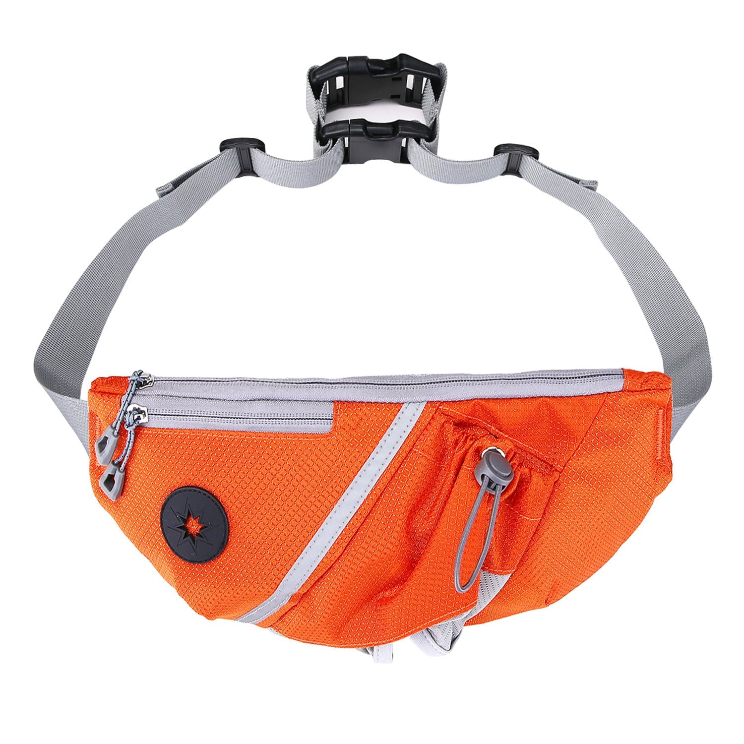 Training Waist Bag