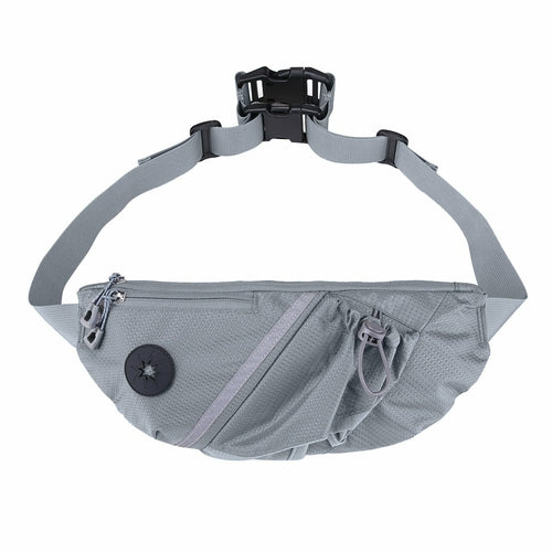 Training Waist Bag