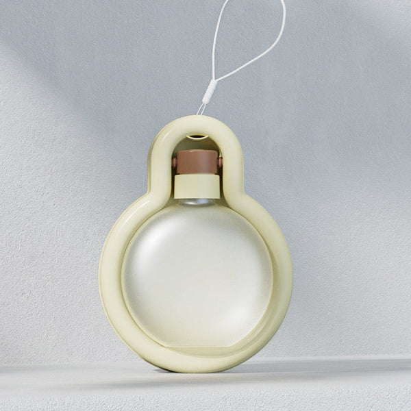 Draagbare Drinkfles Voor Huisdieren