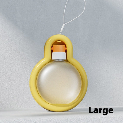 500ml Draagbare Drinkfles Voor Huisdieren