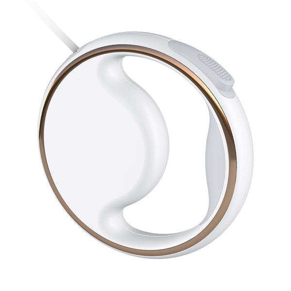 Compact Verstelbare Hondenriem