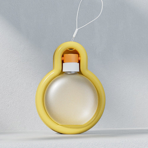 500ml Draagbare Drinkfles Voor Huisdieren