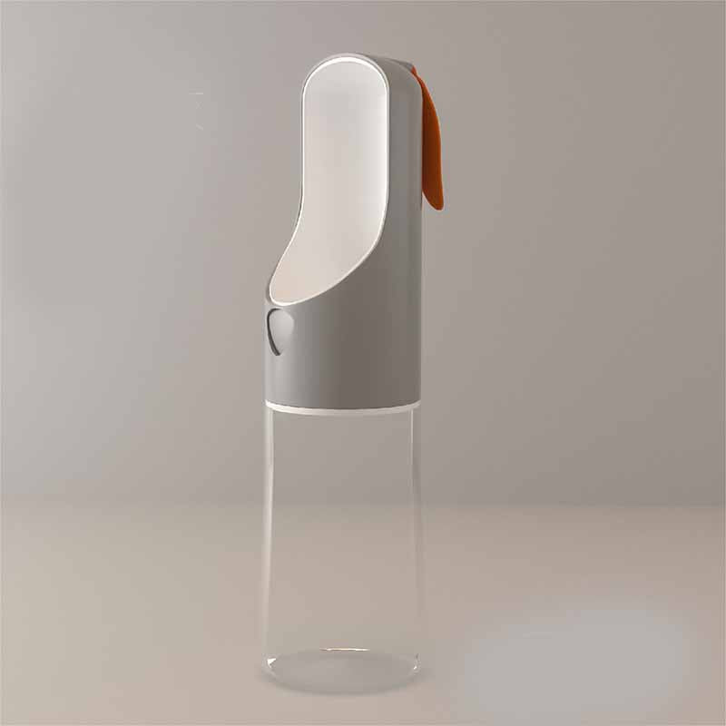 Outdoor Drinking Cups