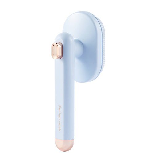 Pet Hair Removal Brush