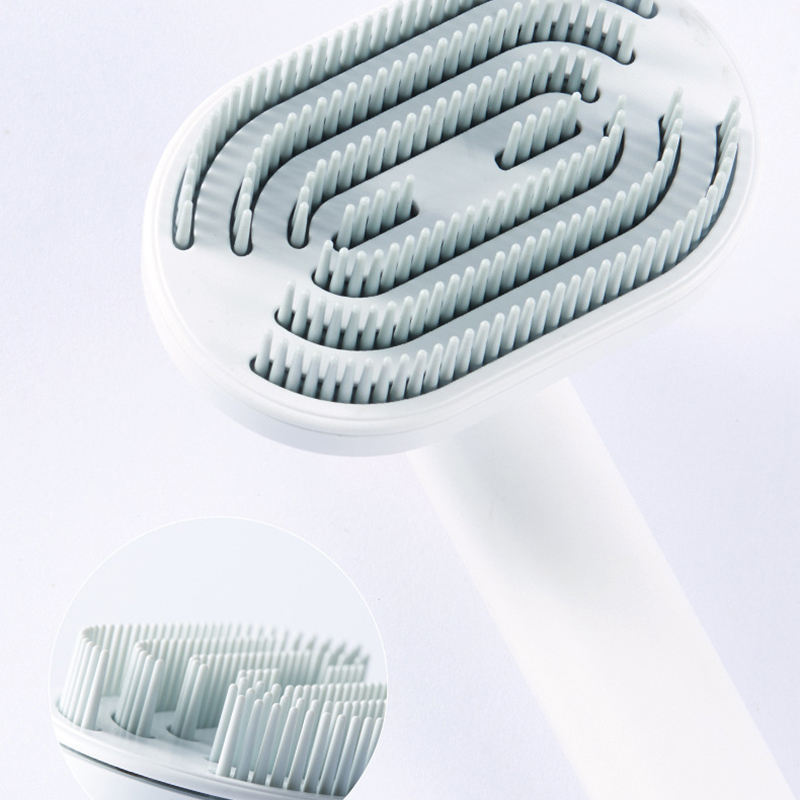 Pet Hair Removal Brush