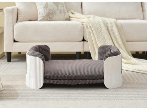 ScandiPaw Luxe Huisdier Sofa