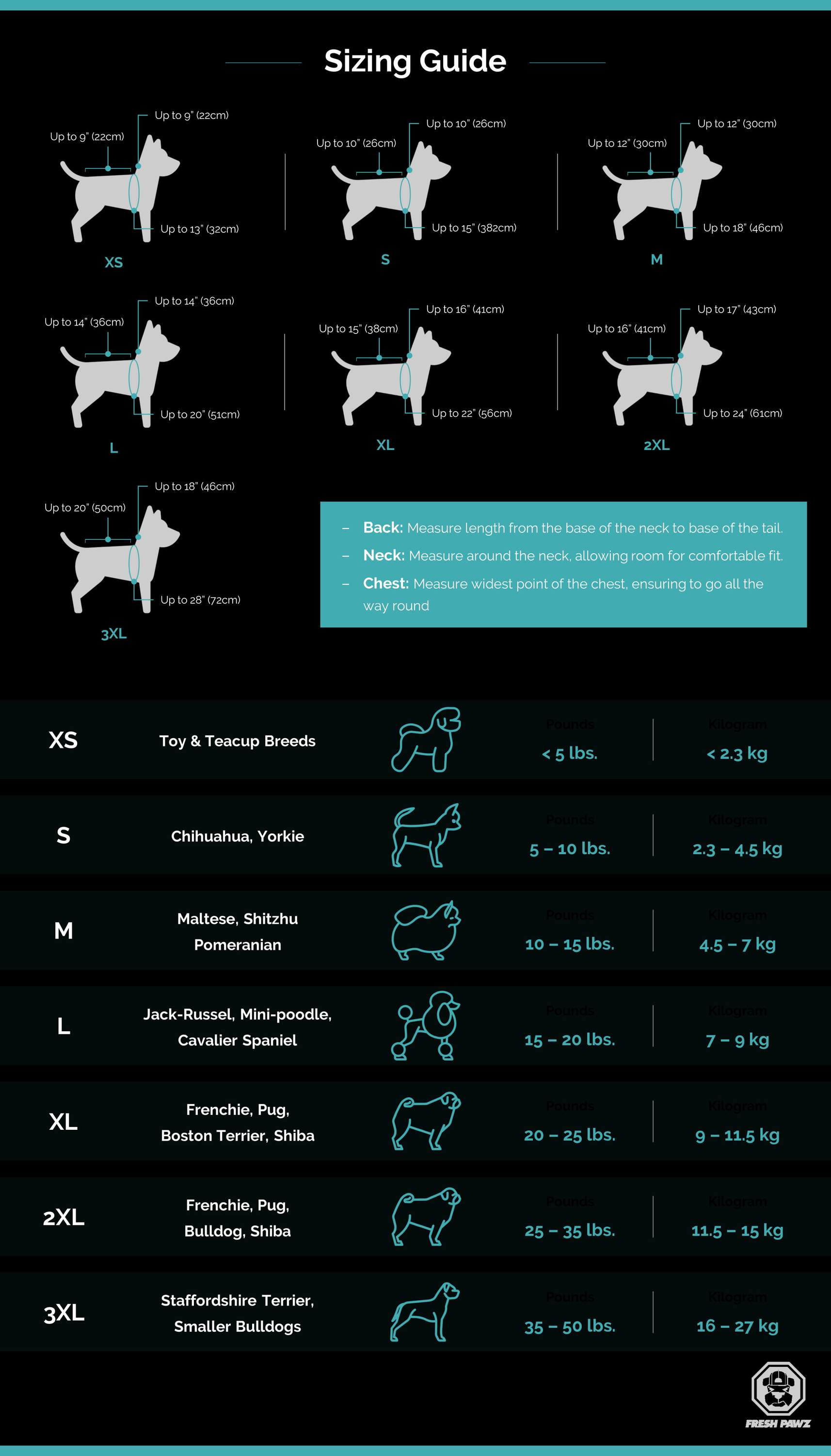 Mesh Harnas voor Honden – Boston Celtics Stijl 