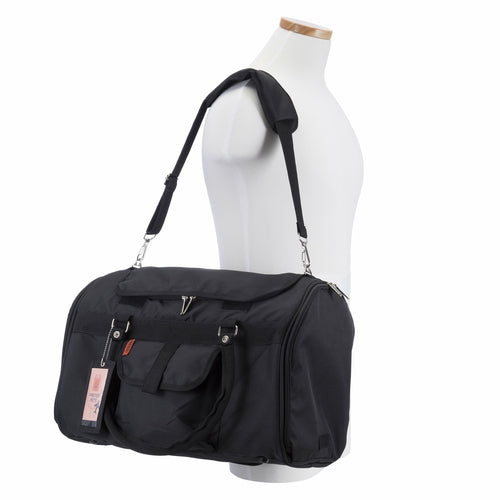 Hideaway™ Duffel - Pet Carrier