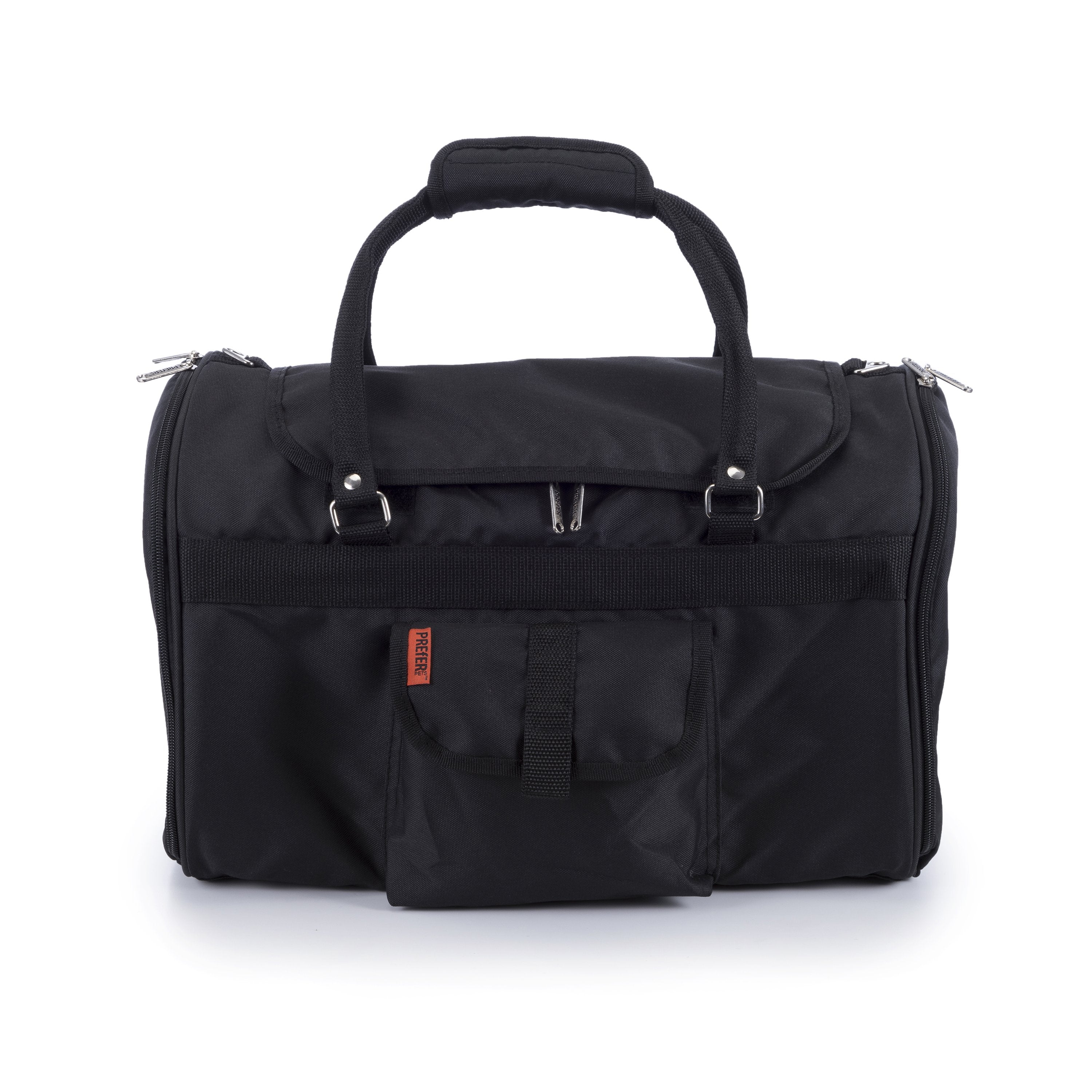 Hideaway™ Duffel - Pet Carrier