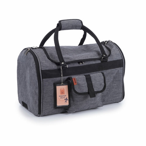 Hideaway™ Duffel - Pet Carrier