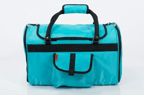 Hideaway™ Duffel - Pet Carrier