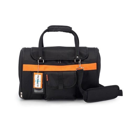 Hideaway™ Duffel - Pet Carrier