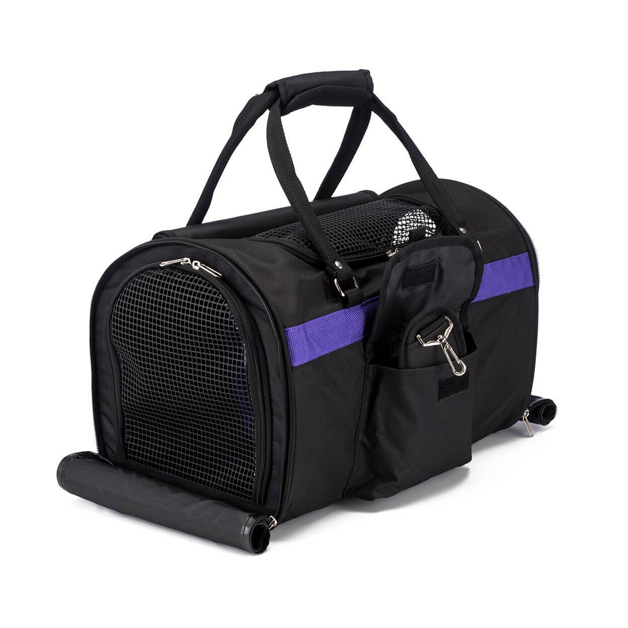 Hideaway™ Duffel - Pet Carrier