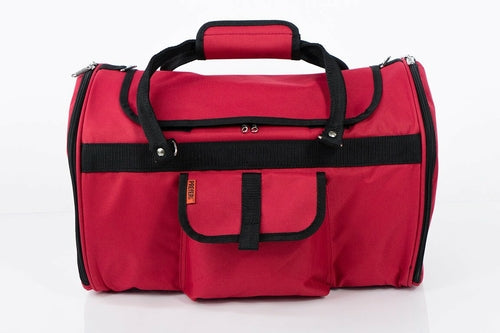 Hideaway™ Duffel - Pet Carrier