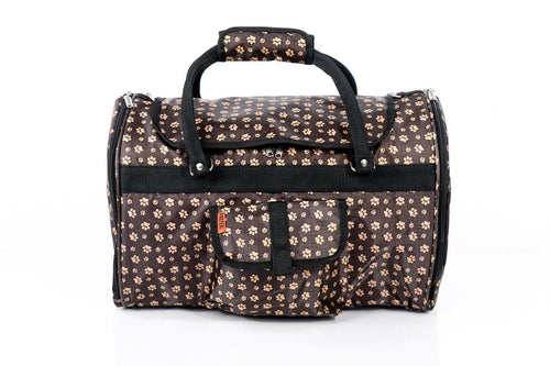 Hideaway™ Duffel - Pet Carrier