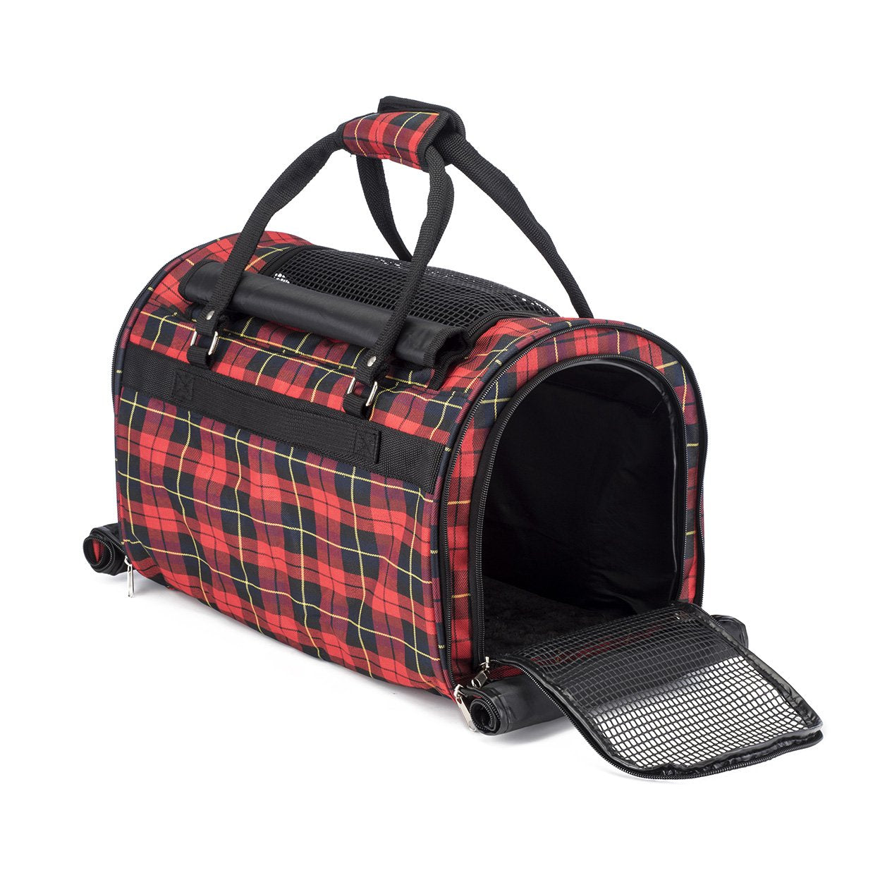 Hideaway™ Duffel - Pet Carrier