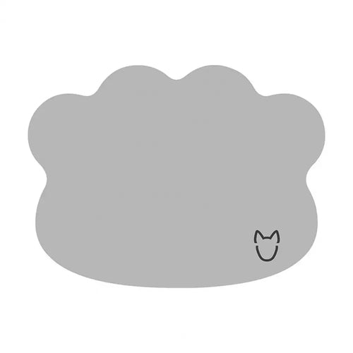 Ultimate Cooling Ice Silk Pet Mat