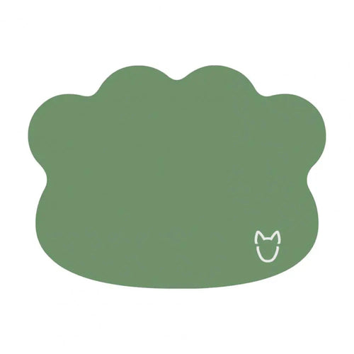 Ultimate Cooling Ice Silk Pet Mat
