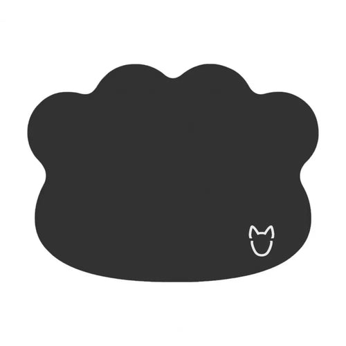 Ultimate Cooling Ice Silk Pet Mat