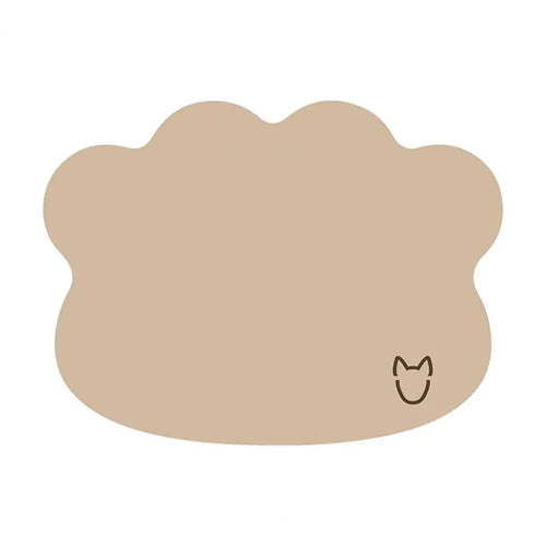 Ultimate Cooling Ice Silk Pet Mat