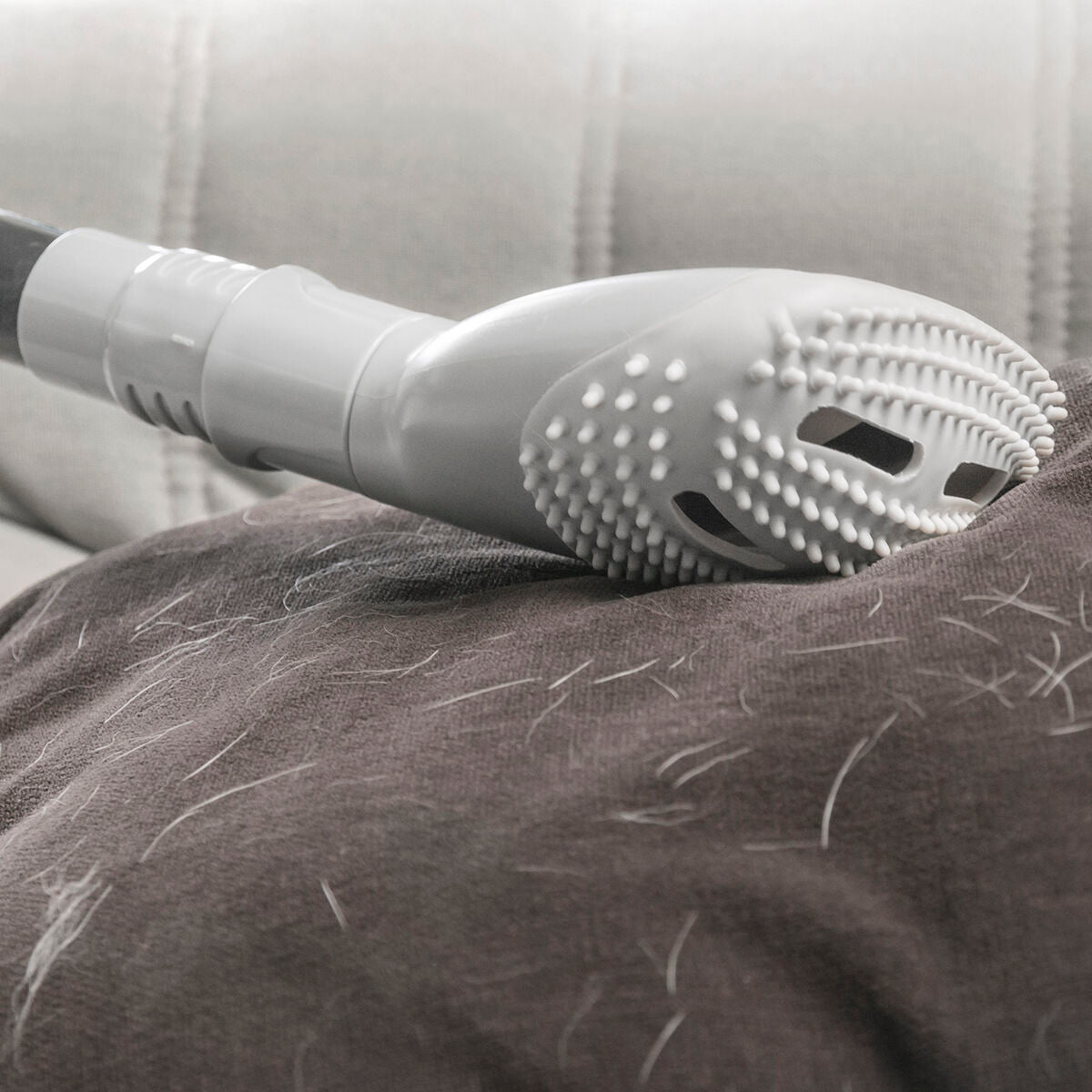 PawClean Vacuum Attachment