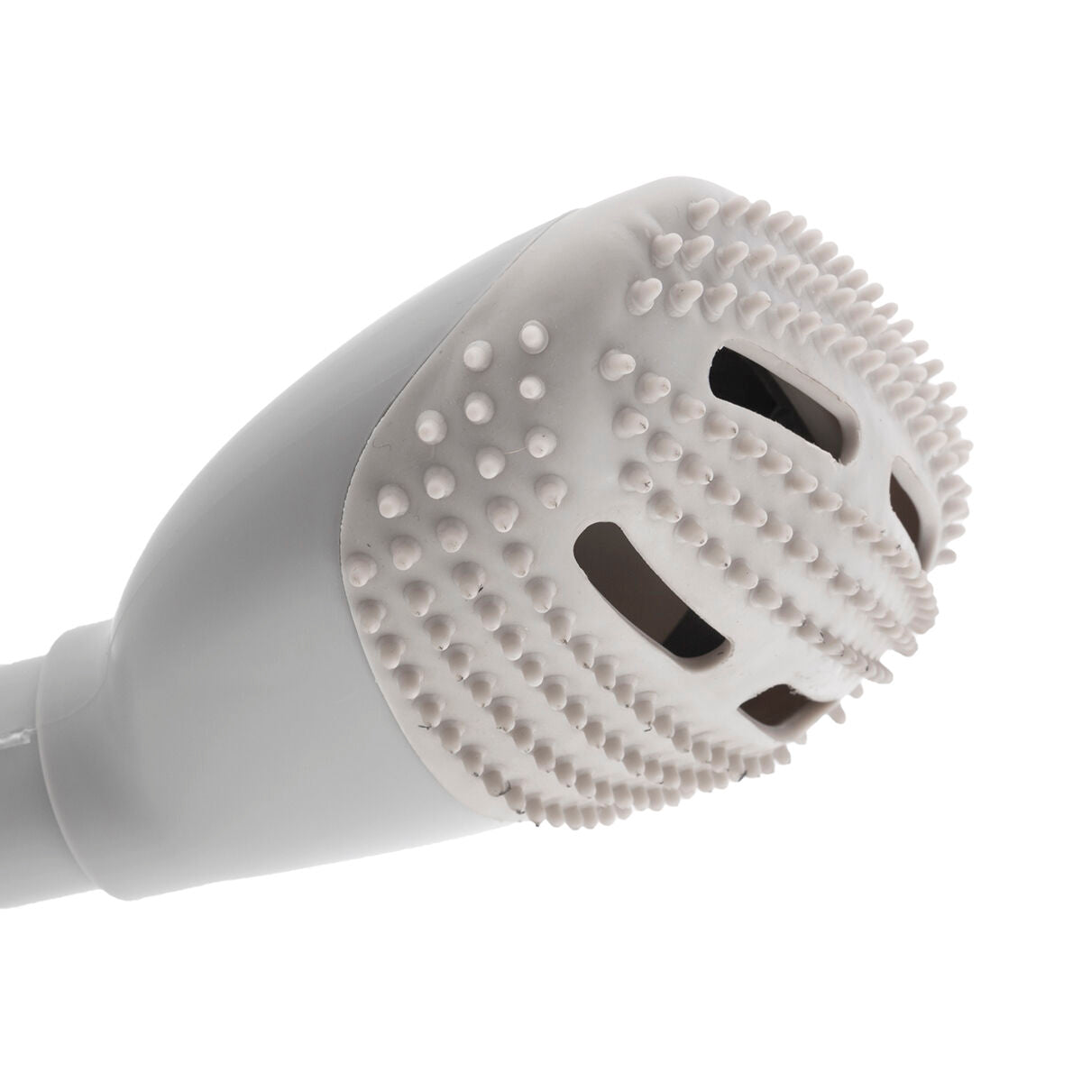 PawClean Vacuum Attachment