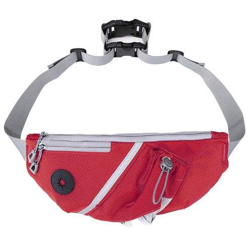 Training Waist Bag