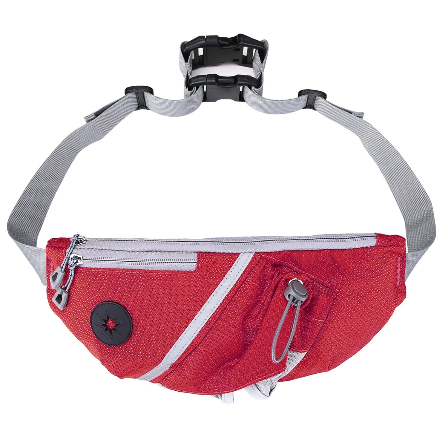 Training Waist Bag