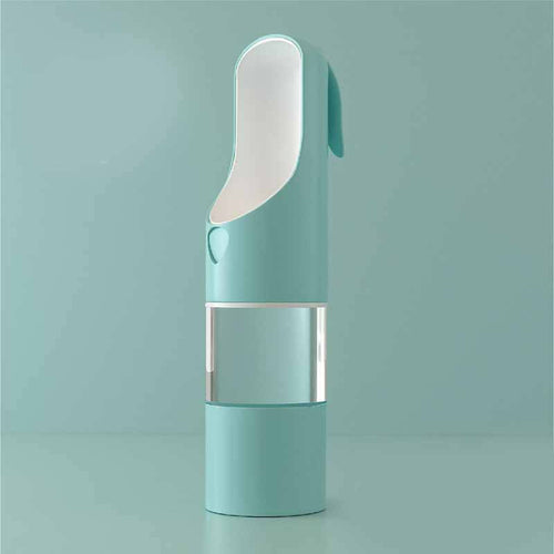 Outdoor Drinking Cups
