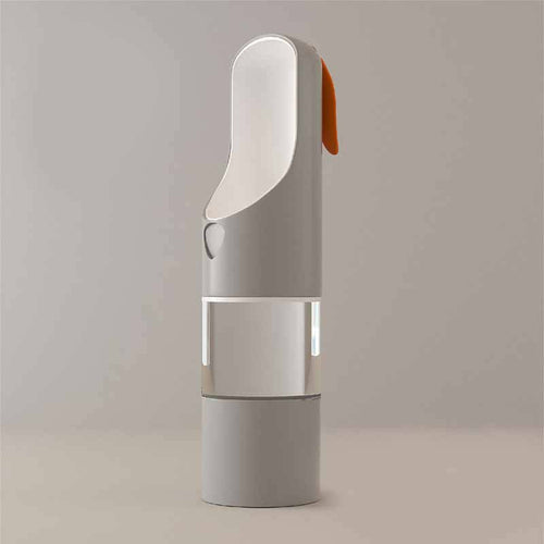 Outdoor Drinking Cups