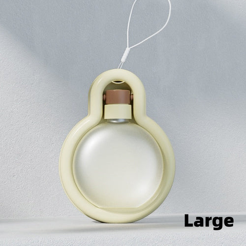 500ml Draagbare Drinkfles Voor Huisdieren