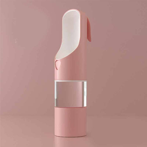 Outdoor Drinking Cups