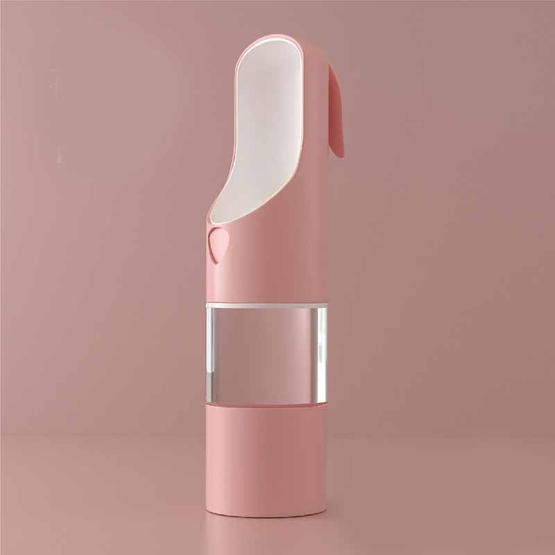 Outdoor Drinking Cups