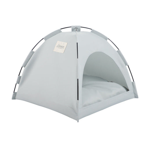HappyNest Pet Tent