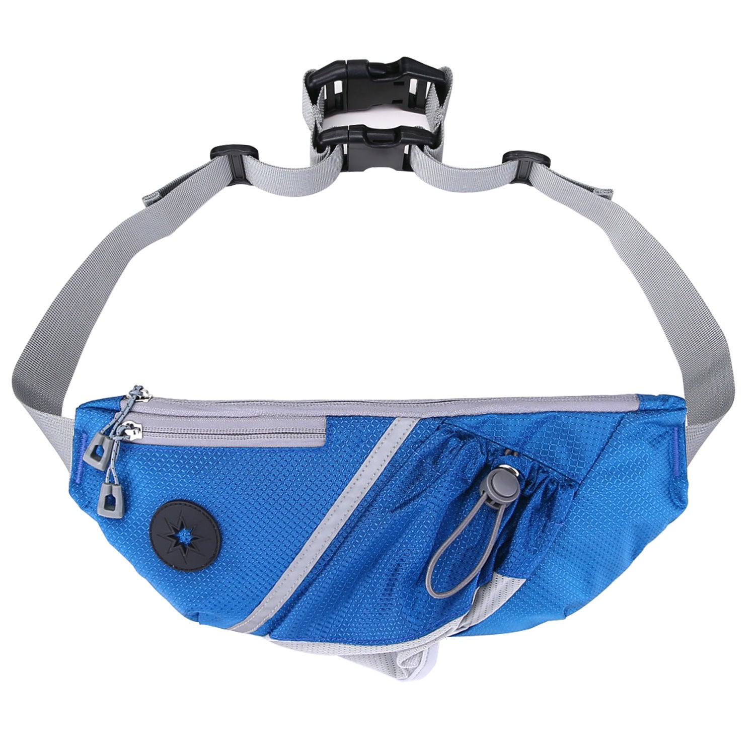 Training Waist Bag