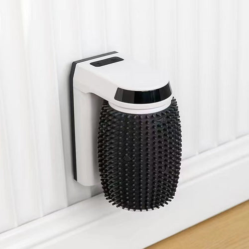 Smart Automatic Cat Groomer