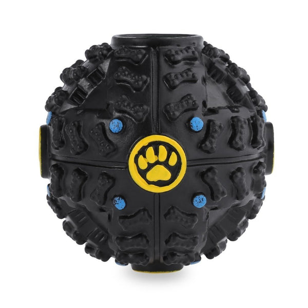 Intelligente Honden Snoepbal